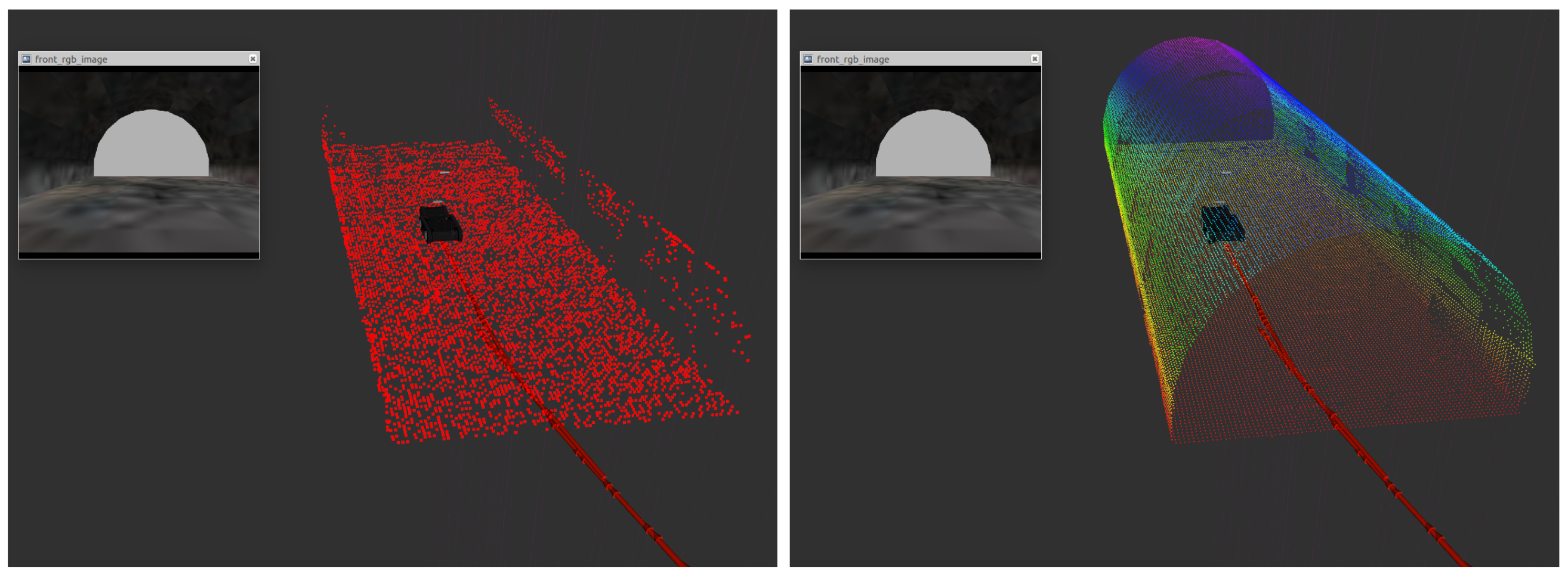 Sensors 20 00220 g002 Sensors 20 00220 g002