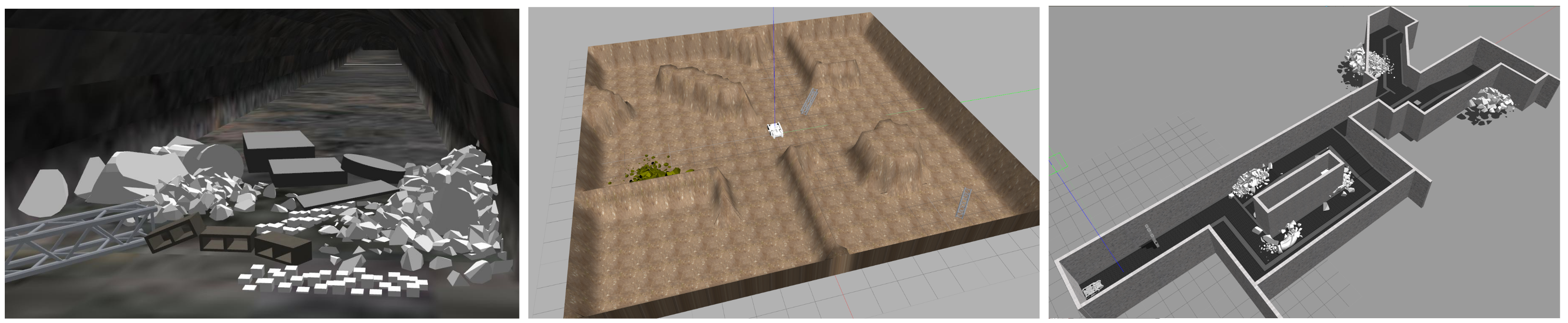 Sensors 20 00220 g006 Sensors 20 00220 g006