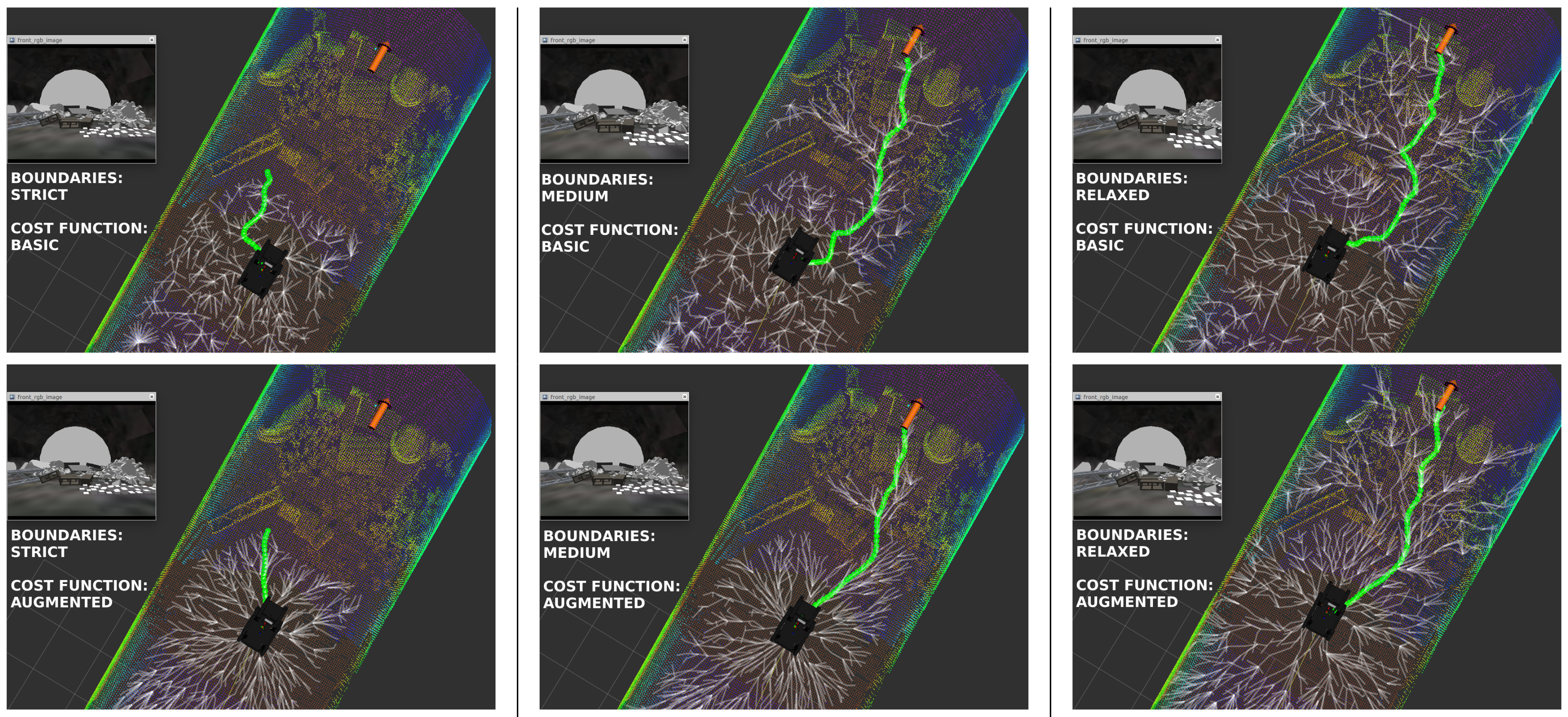 Sensors 20 00220 g008 Sensors 20 00220 g008