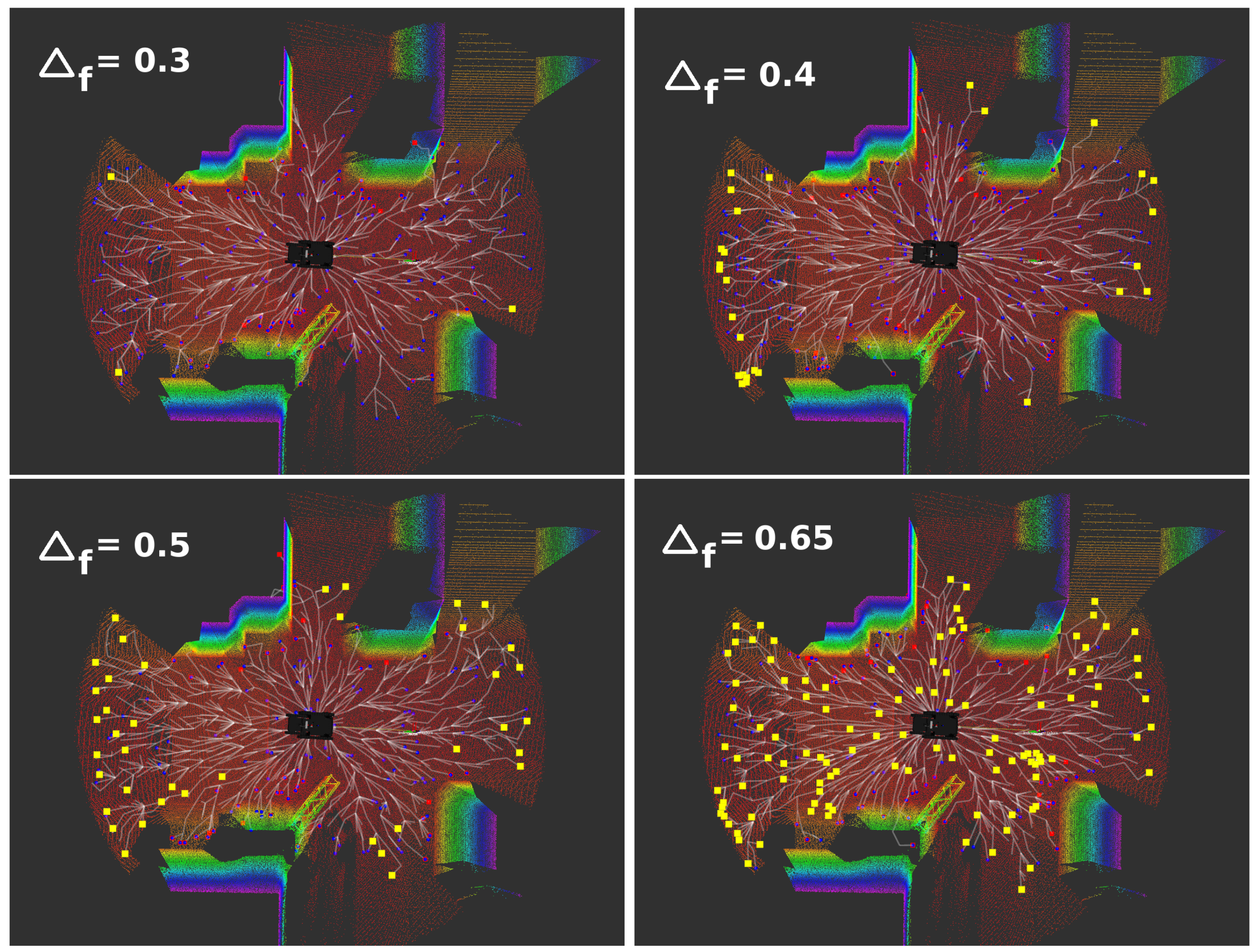 Sensors 20 00220 g010 Sensors 20 00220 g010