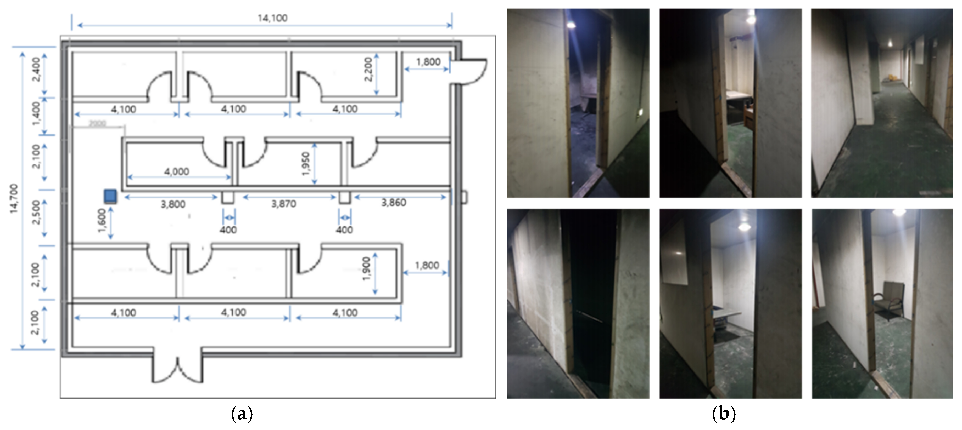 Sensors 20 00235 g007 Sensors 20 00235 g007