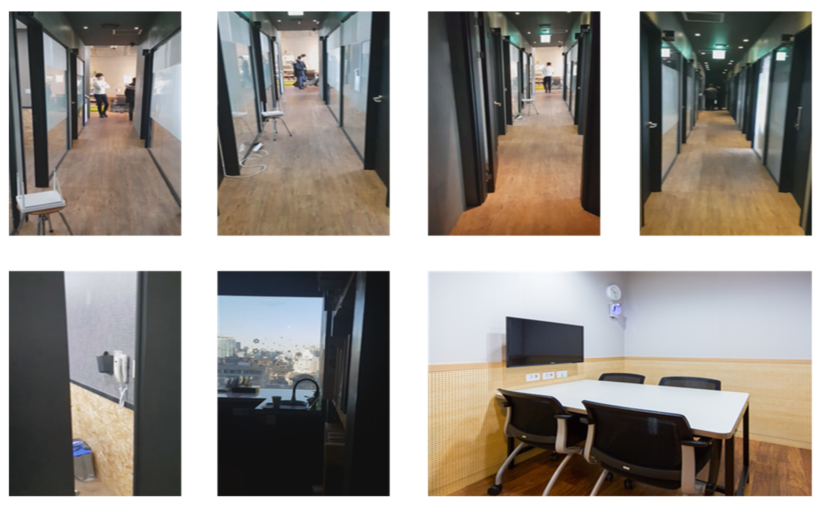 Sensors 20 00235 g011 Sensors 20 00235 g011