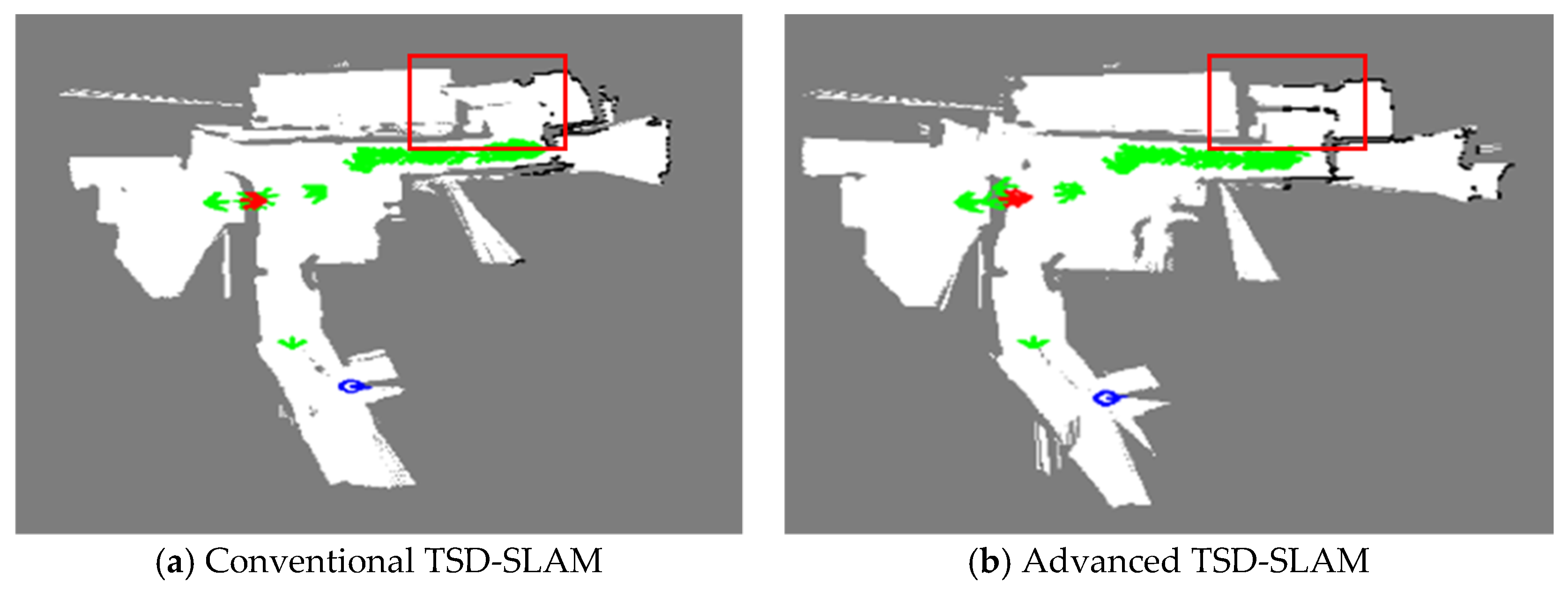Sensors 20 00235 g015 Sensors 20 00235 g015