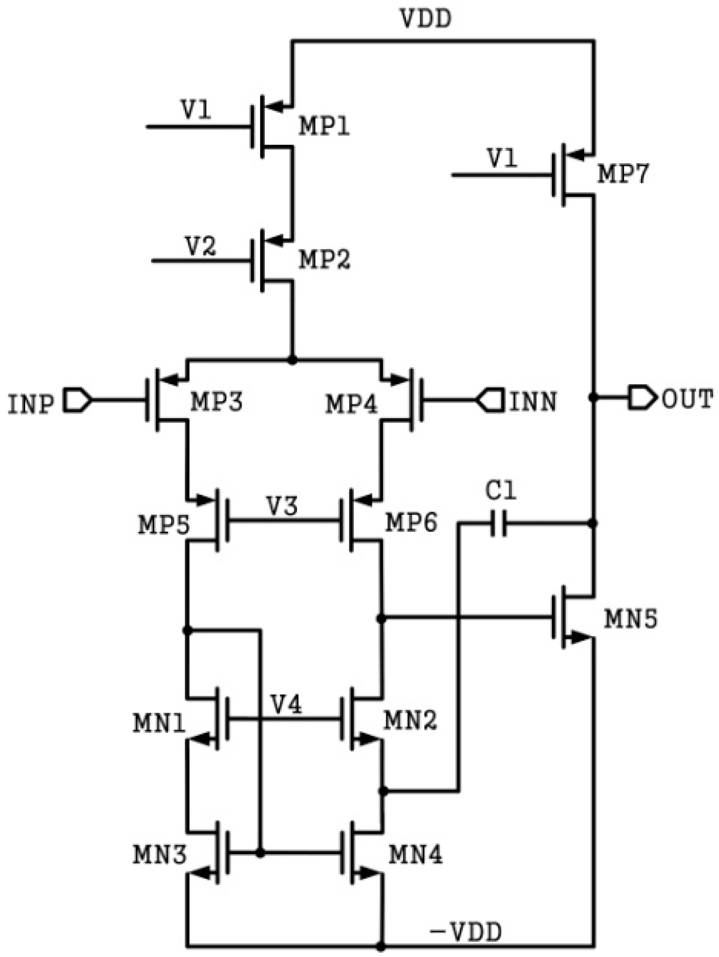 Sensors 20 00241 g005 Sensors 20 00241 g005