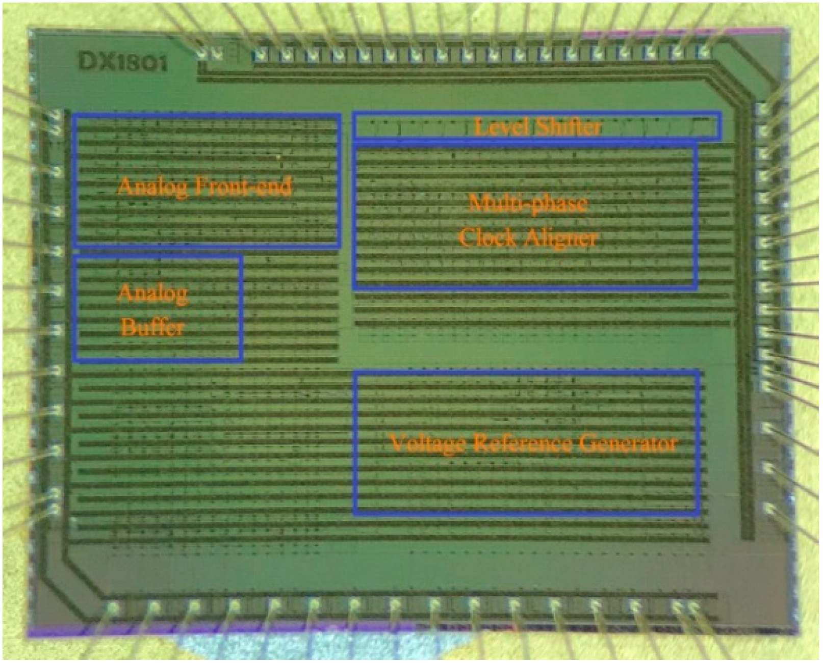 Sensors 20 00241 g007 Sensors 20 00241 g007