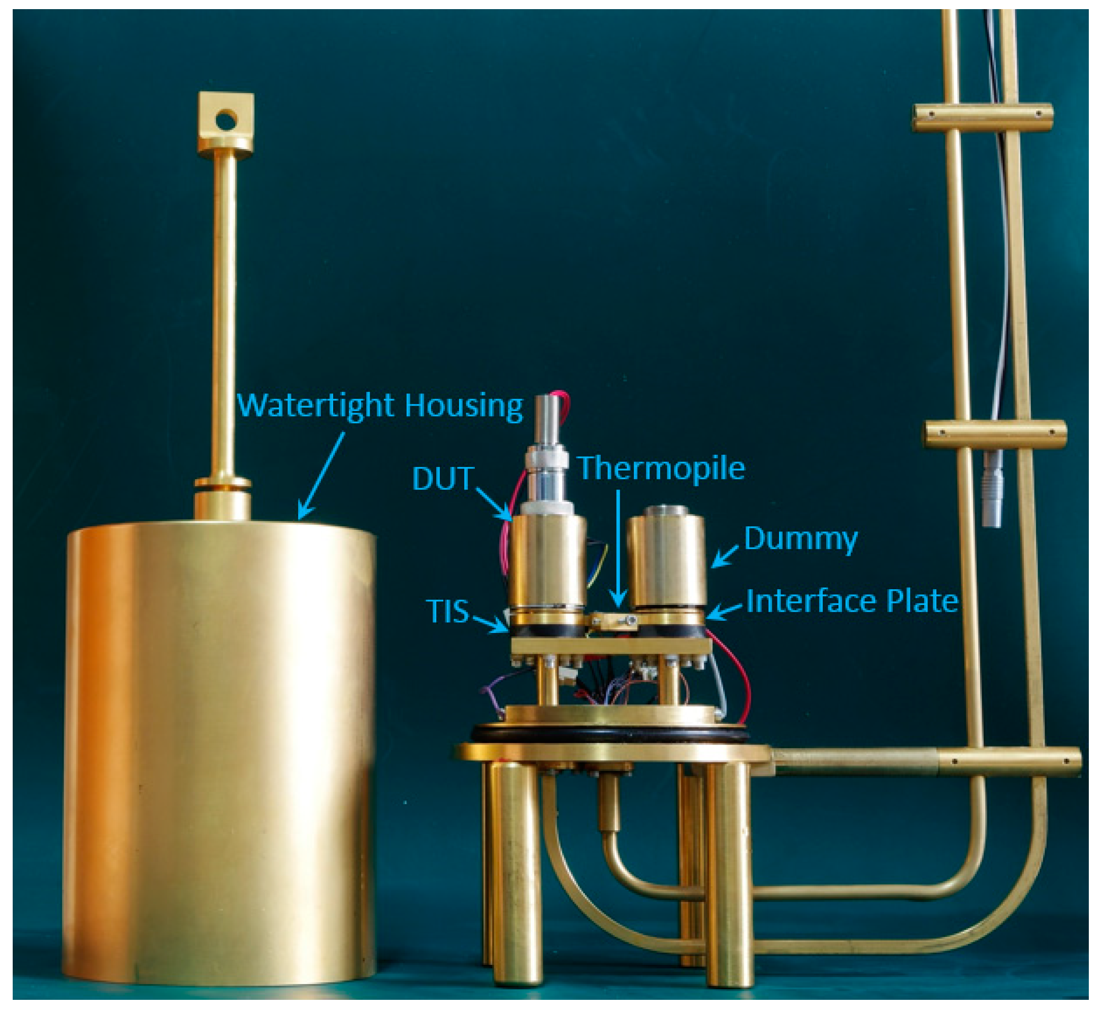 Sensors 20 00245 g004 Sensors 20 00245 g004