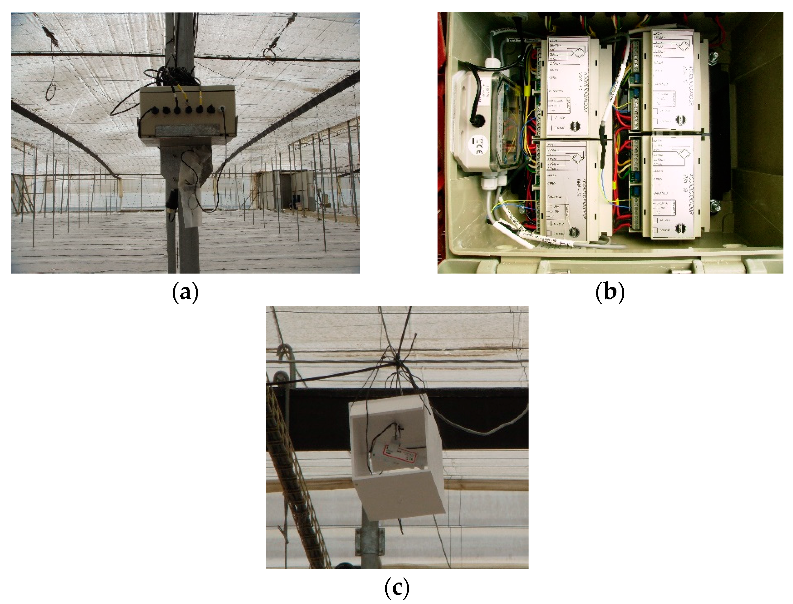 Sensors 20 00258 g004