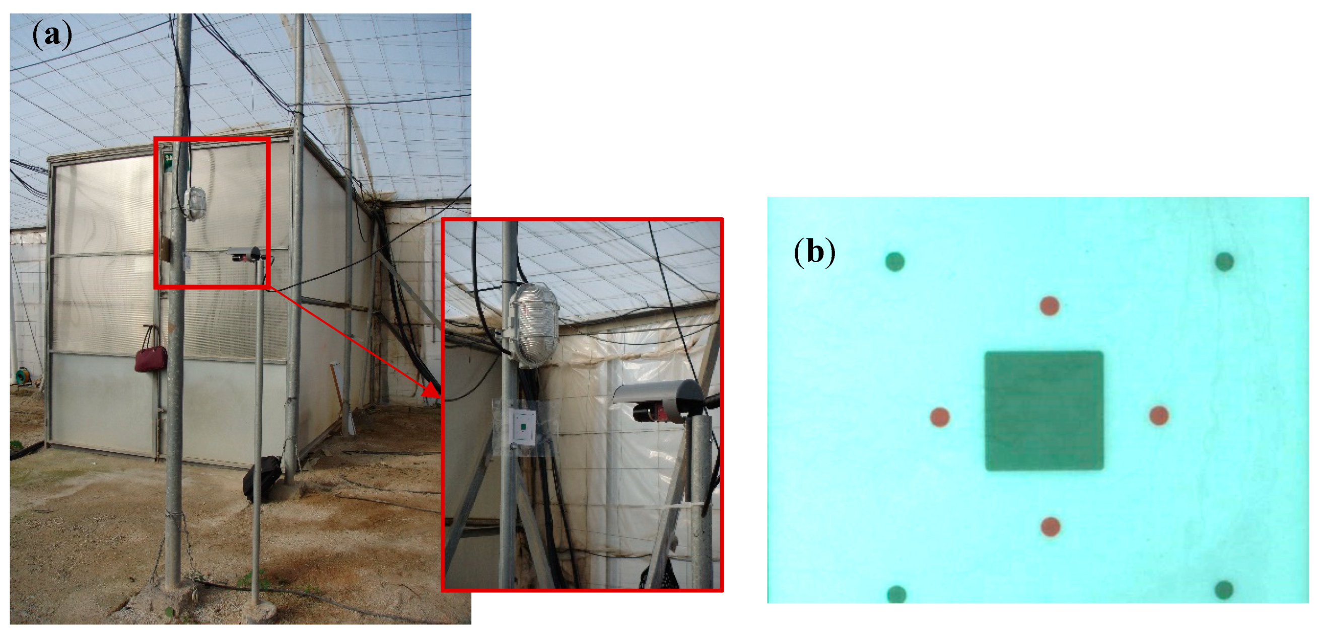 Sensors 20 00258 g005