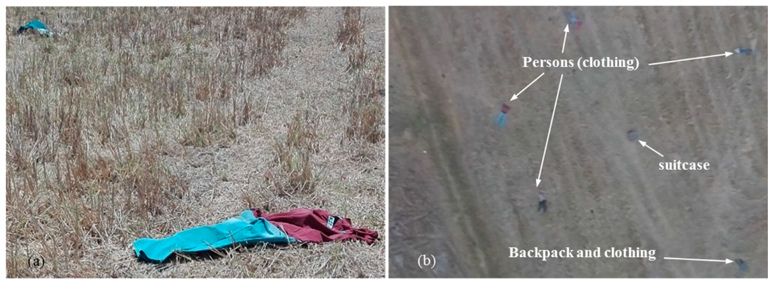 Sensors 20 00272 g009 Sensors 20 00272 g009