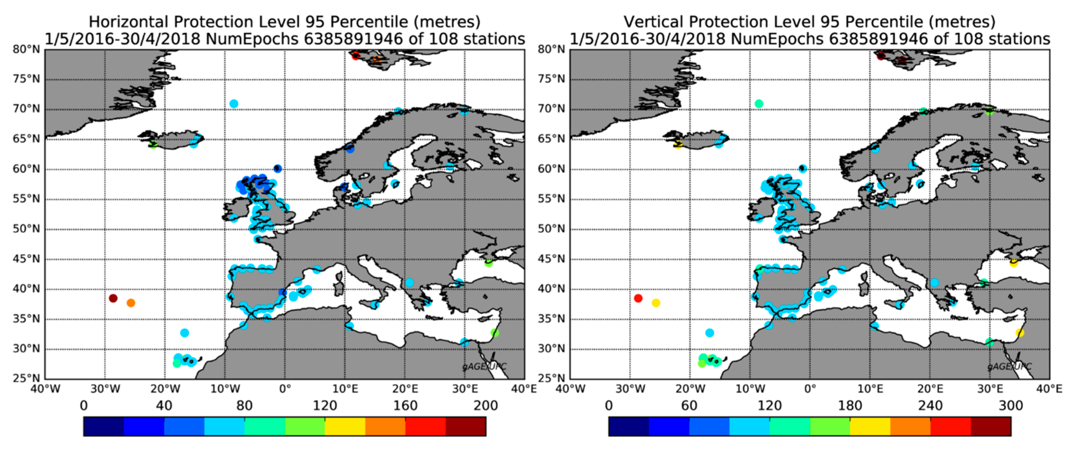 Sensors 20 00276 g005b