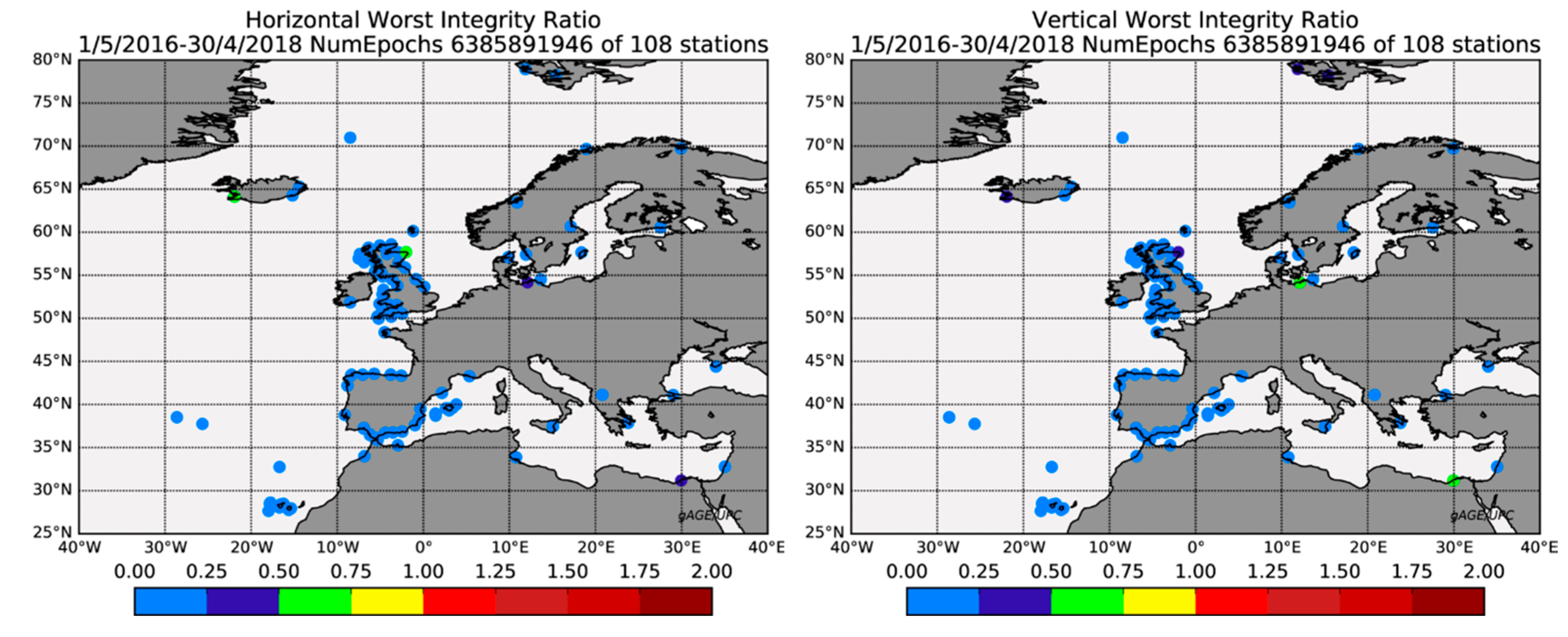 Sensors 20 00276 g007