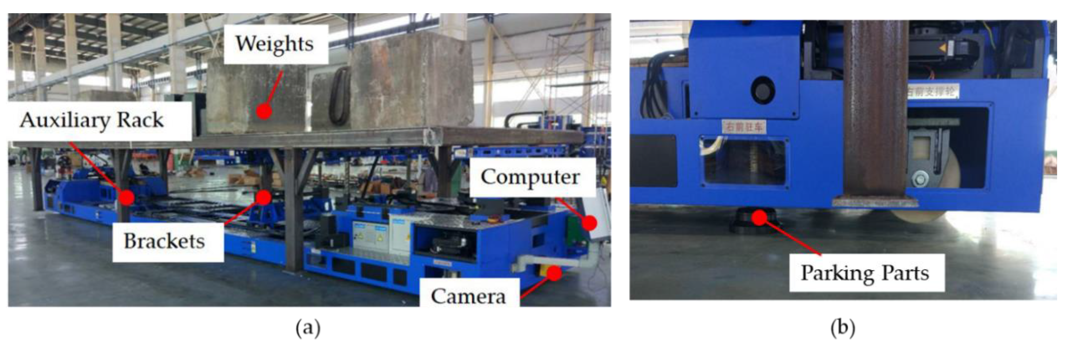 Sensors 20 00279 g012a