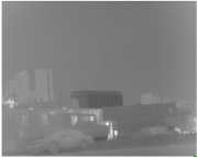 Sensors 20 00281 i001 Sensors 20 00281 i001