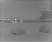 Sensors 20 00281 i002 Sensors 20 00281 i002