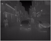 Sensors 20 00281 i003 Sensors 20 00281 i003