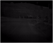 Sensors 20 00281 i004 Sensors 20 00281 i004