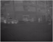 Sensors 20 00281 i005 Sensors 20 00281 i005