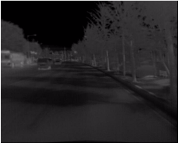 Sensors 20 00281 i006 Sensors 20 00281 i006