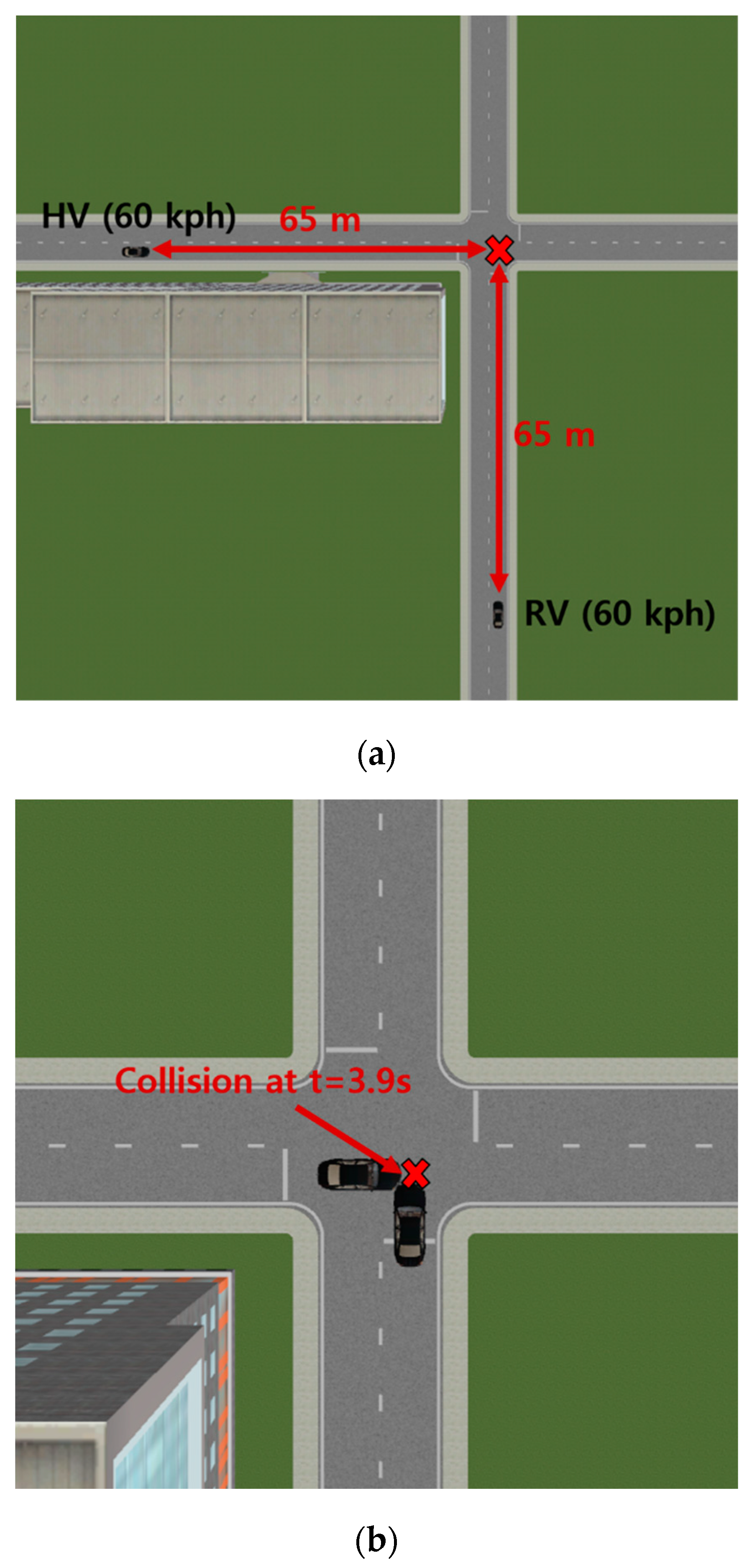 Sensors 20 00288 g007