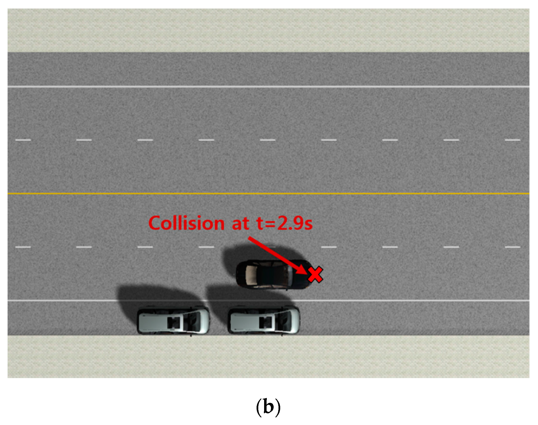 Sensors 20 00288 g008b