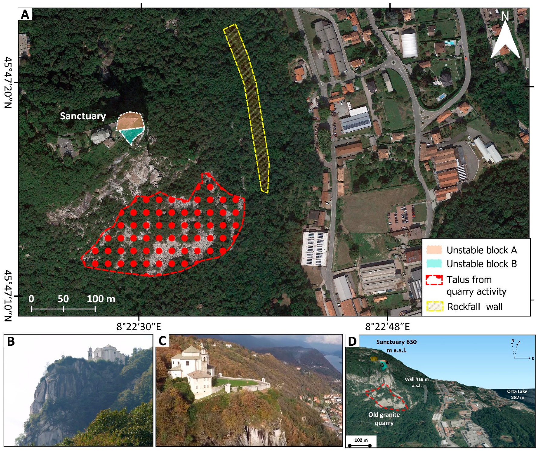 Sensors 20 00289 g002
