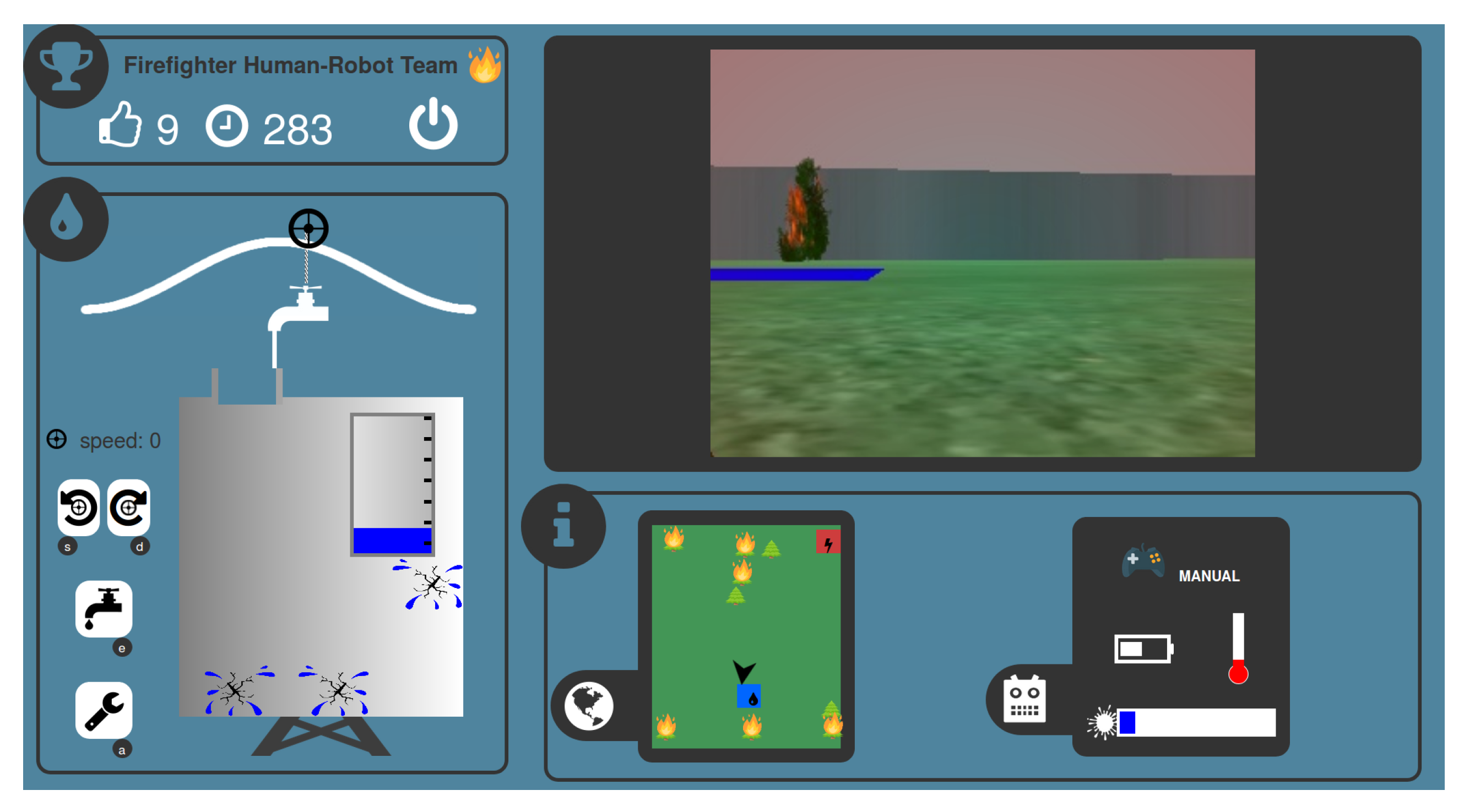 Sensors 20 00296 g001