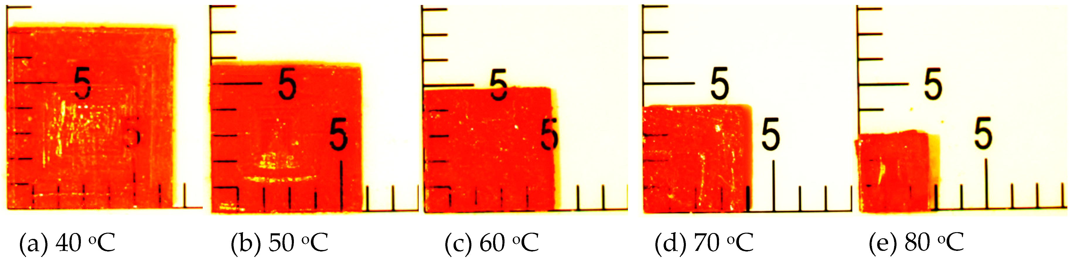 Sensors 20 00297 g002