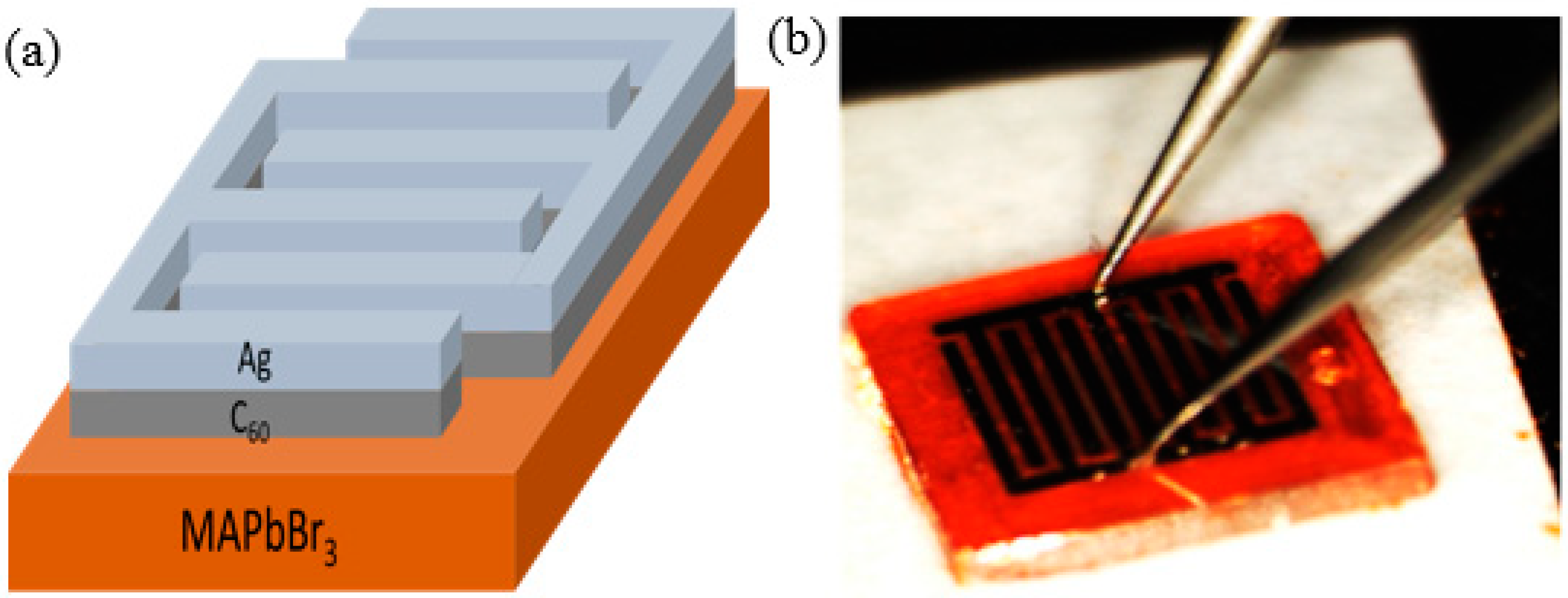 Sensors 20 00297 g008