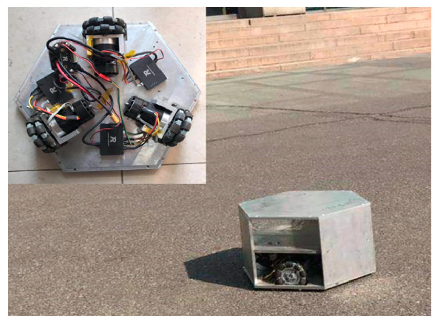 Sensors 20 00299 g008