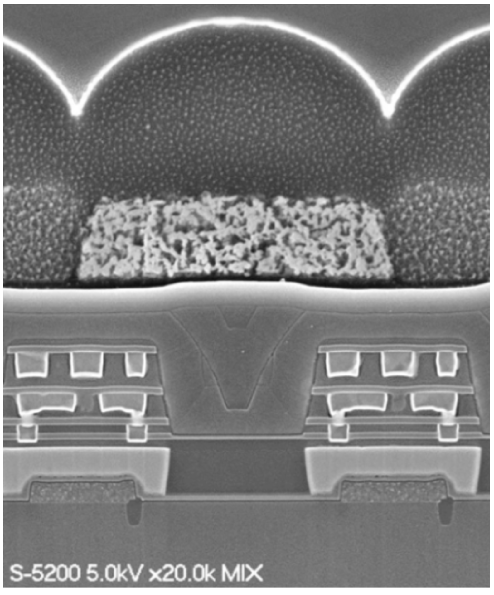 Sensors 20 00307 g009