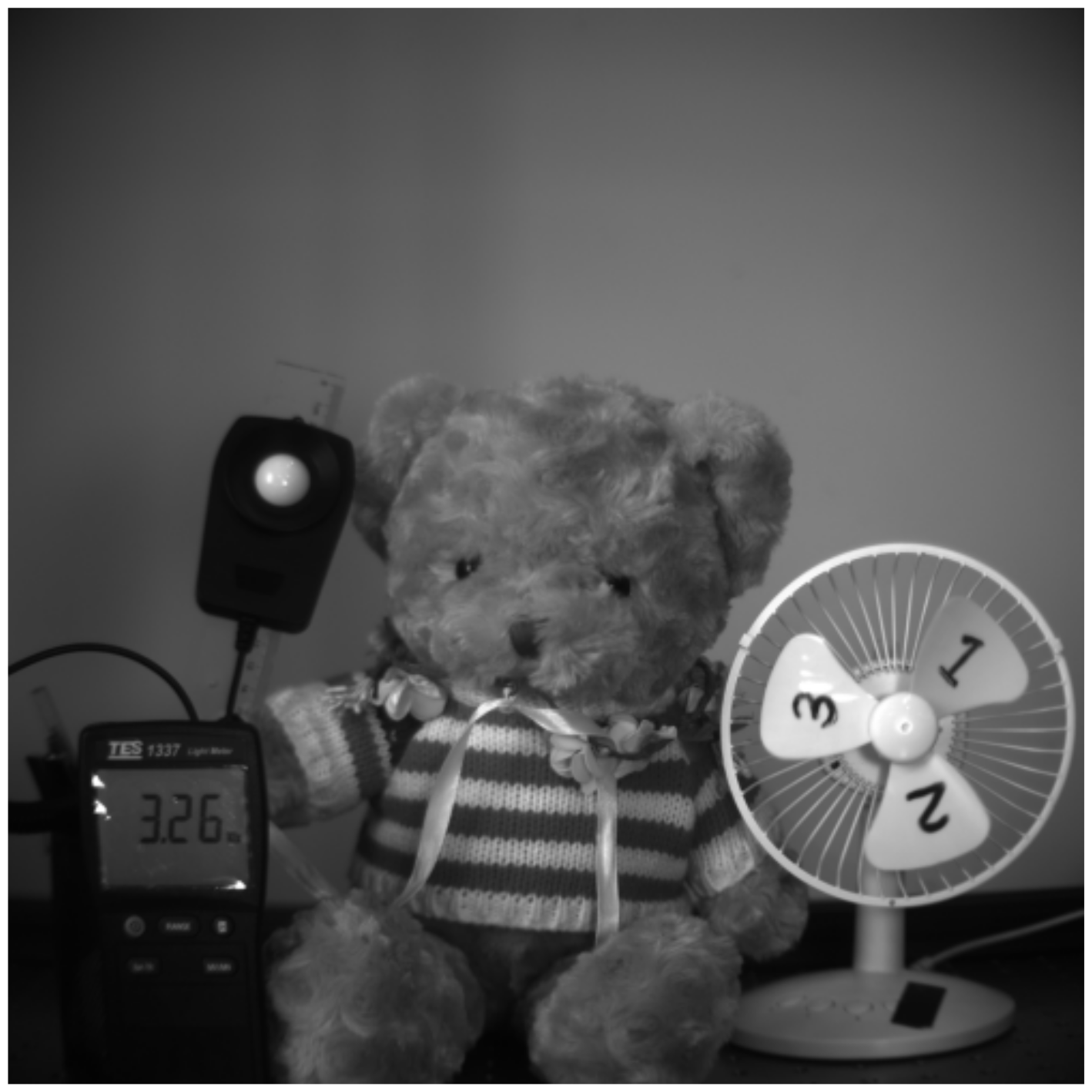 Sensors 20 00307 g016