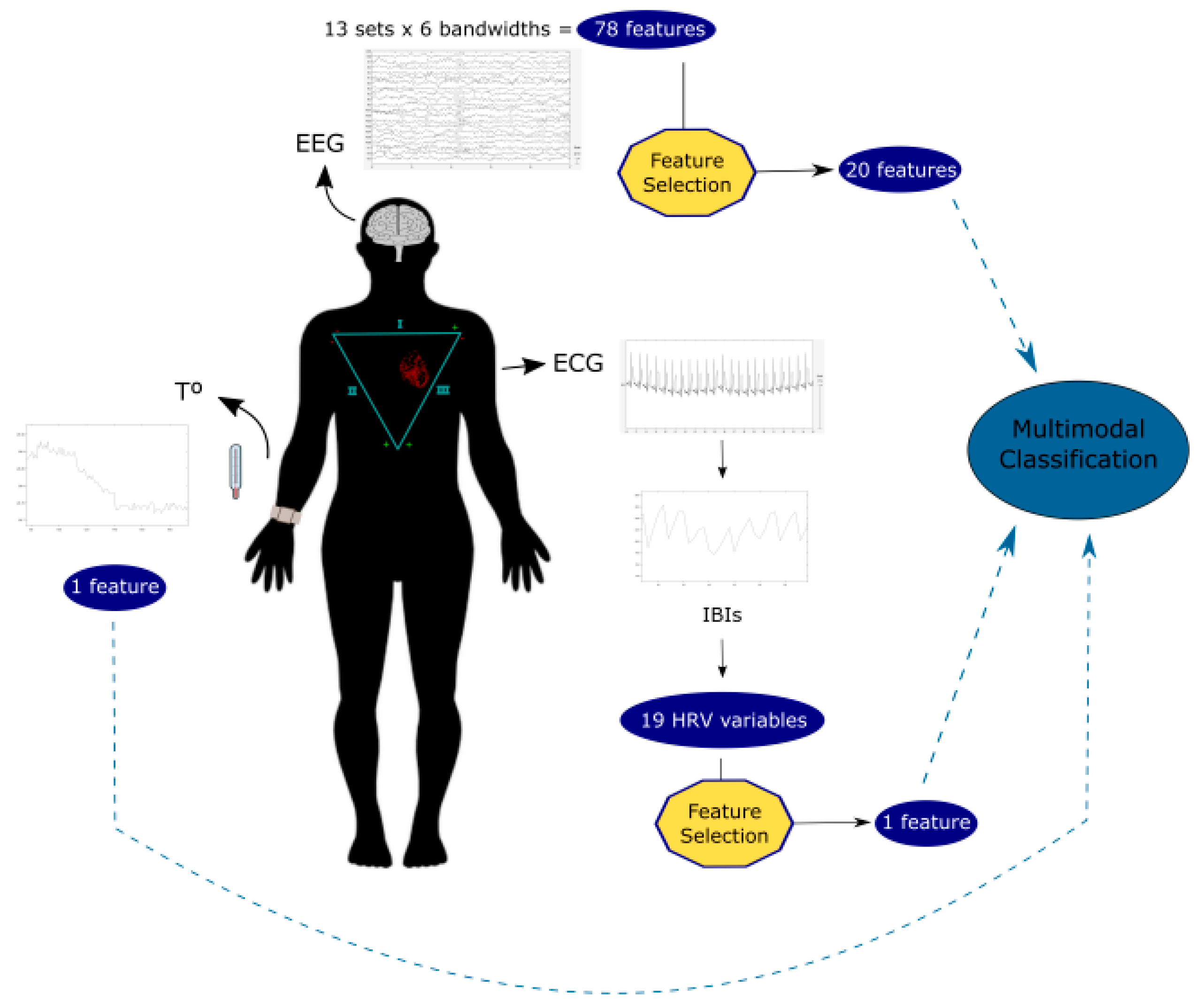 Sensors 20 00313 g001