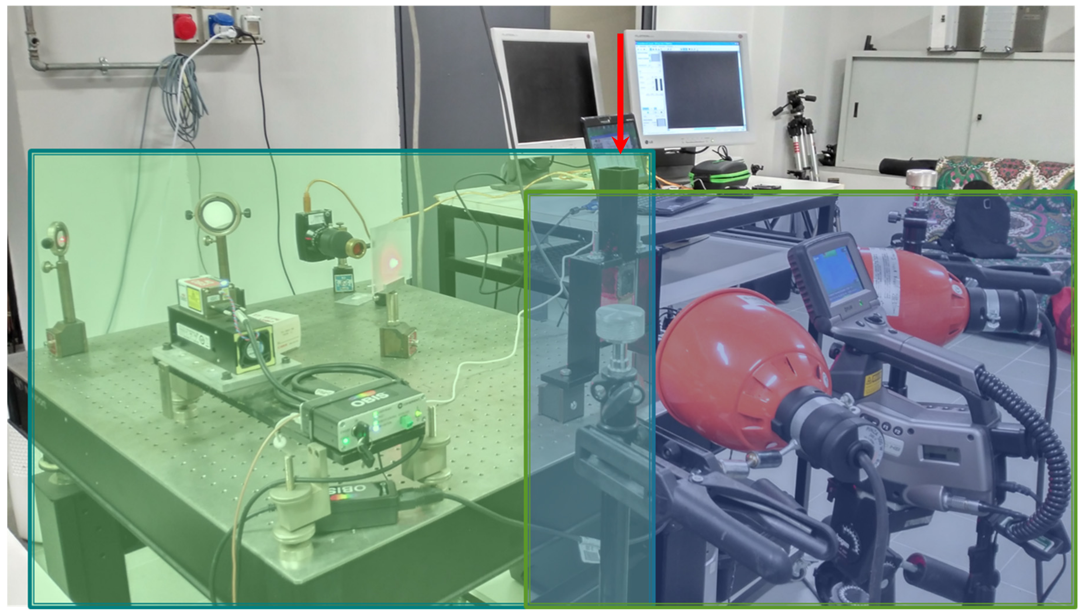 Sensors 20 00316 g001