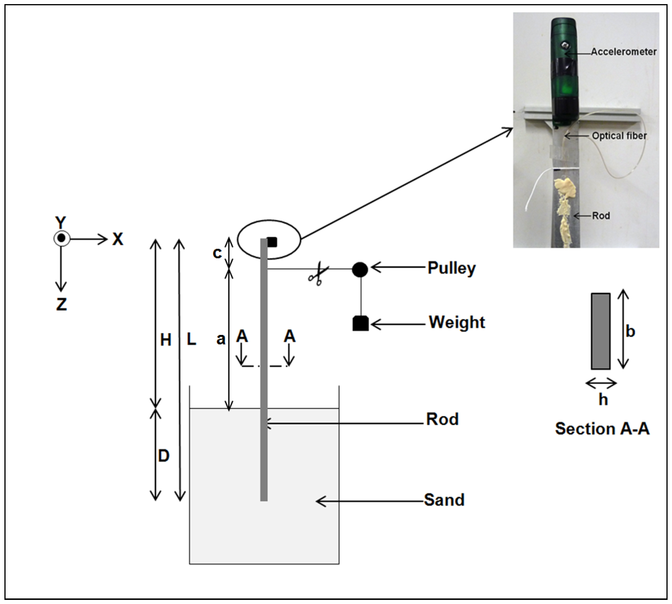 Sensors 20 00321 g001