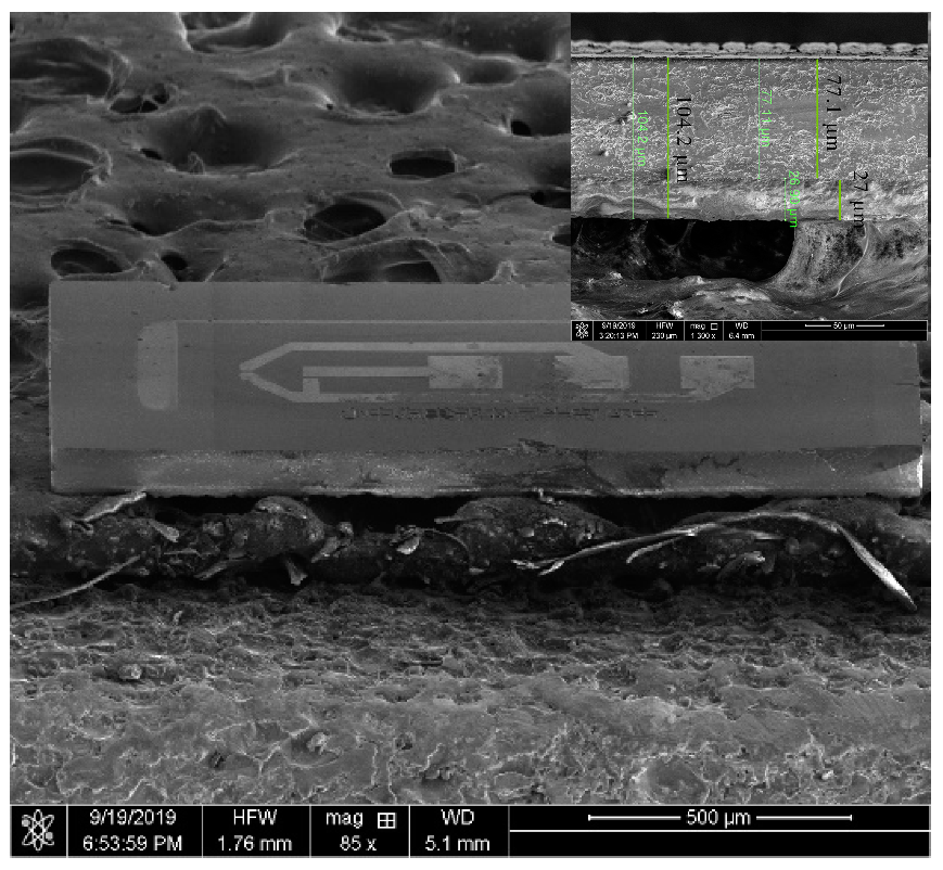 Sensors 20 00337 g004