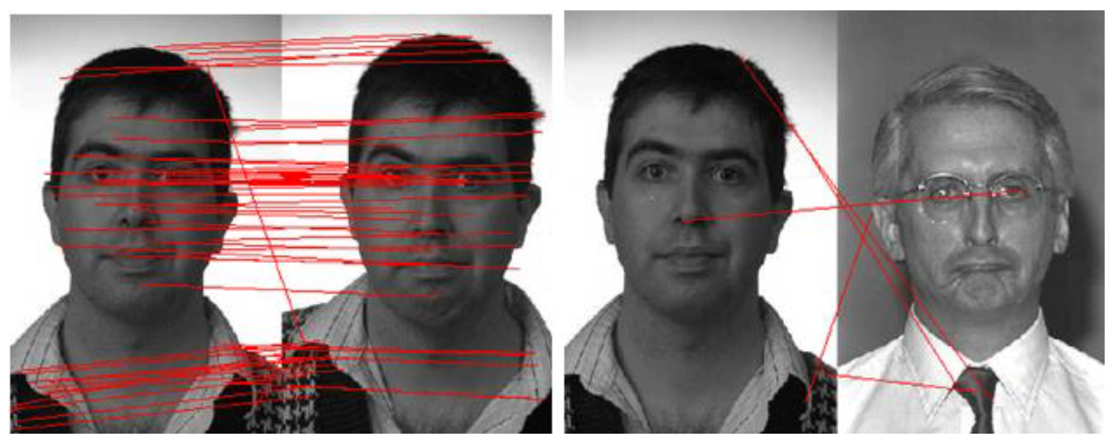 Sensors 20 00342 g007 Sensors 20 00342 g007