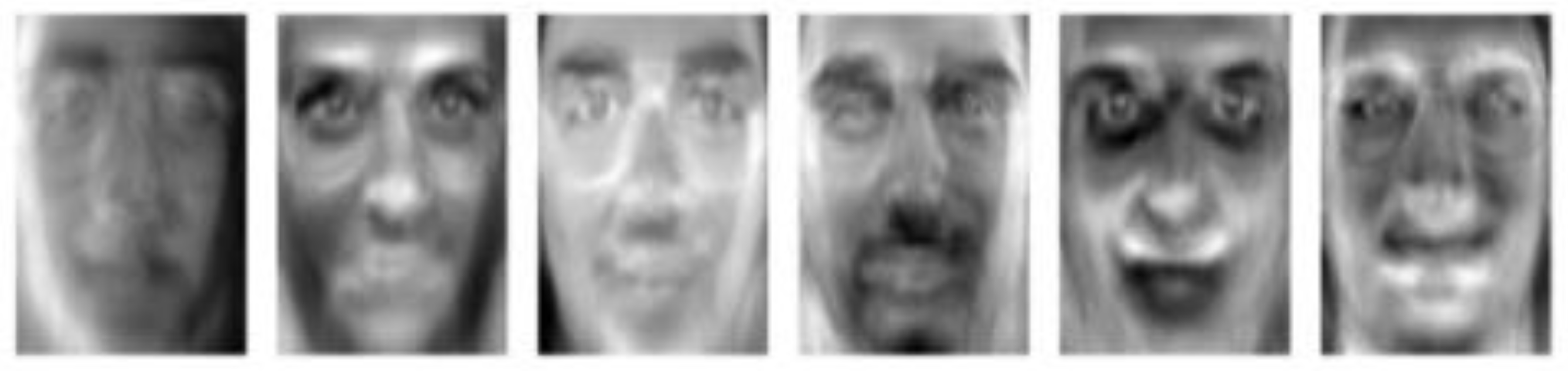 Sensors 20 00342 g010 Sensors 20 00342 g010