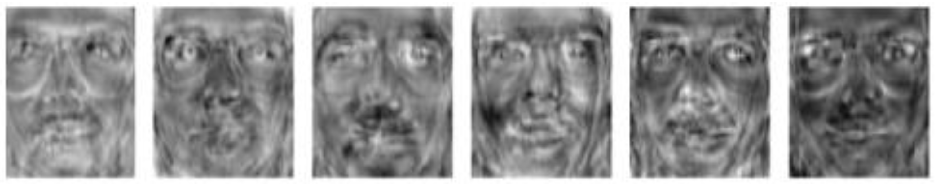 Sensors 20 00342 g011 Sensors 20 00342 g011