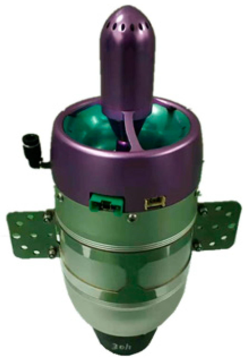 Sensors 20 00345 g002