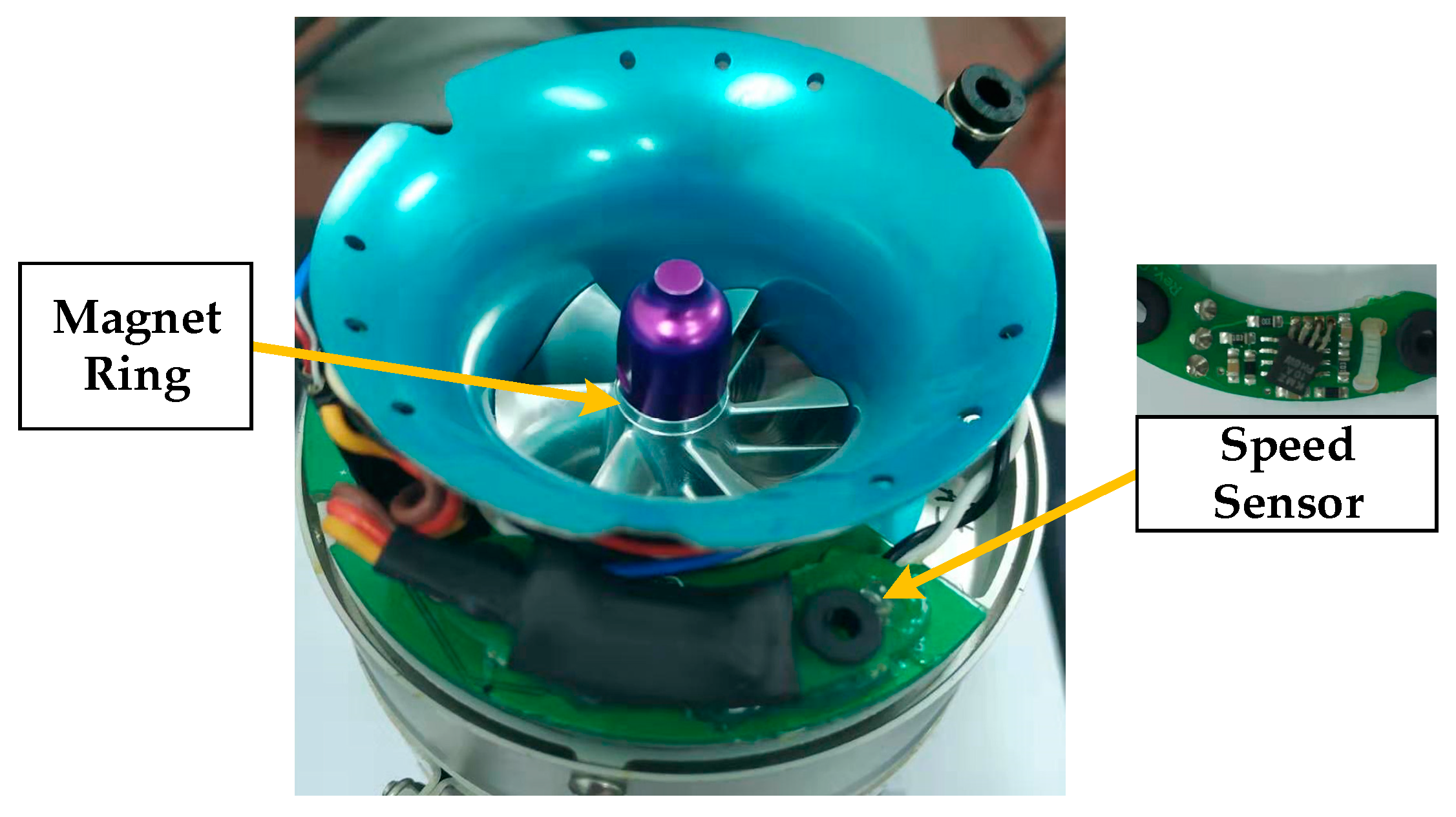 Sensors 20 00345 g003