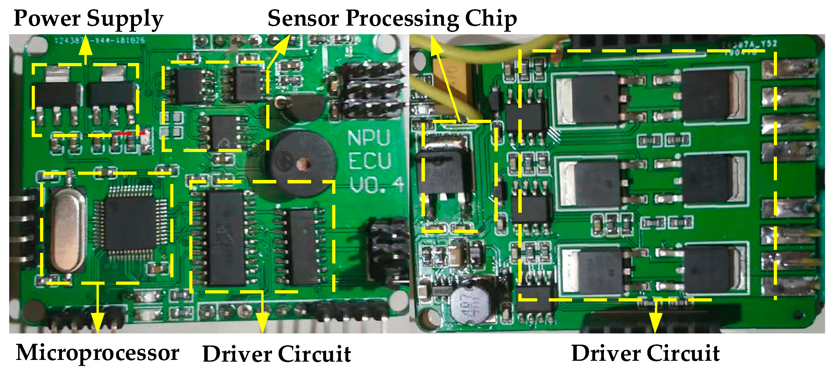 Sensors 20 00345 g006