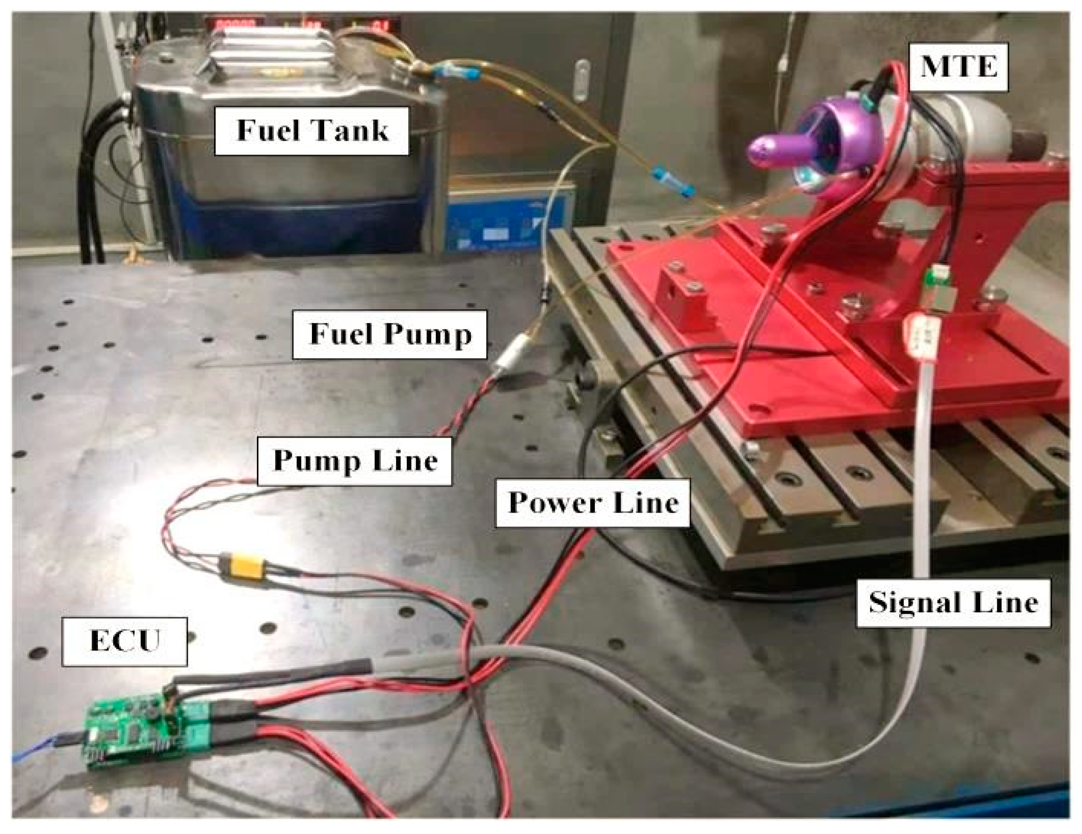 Sensors 20 00345 g011