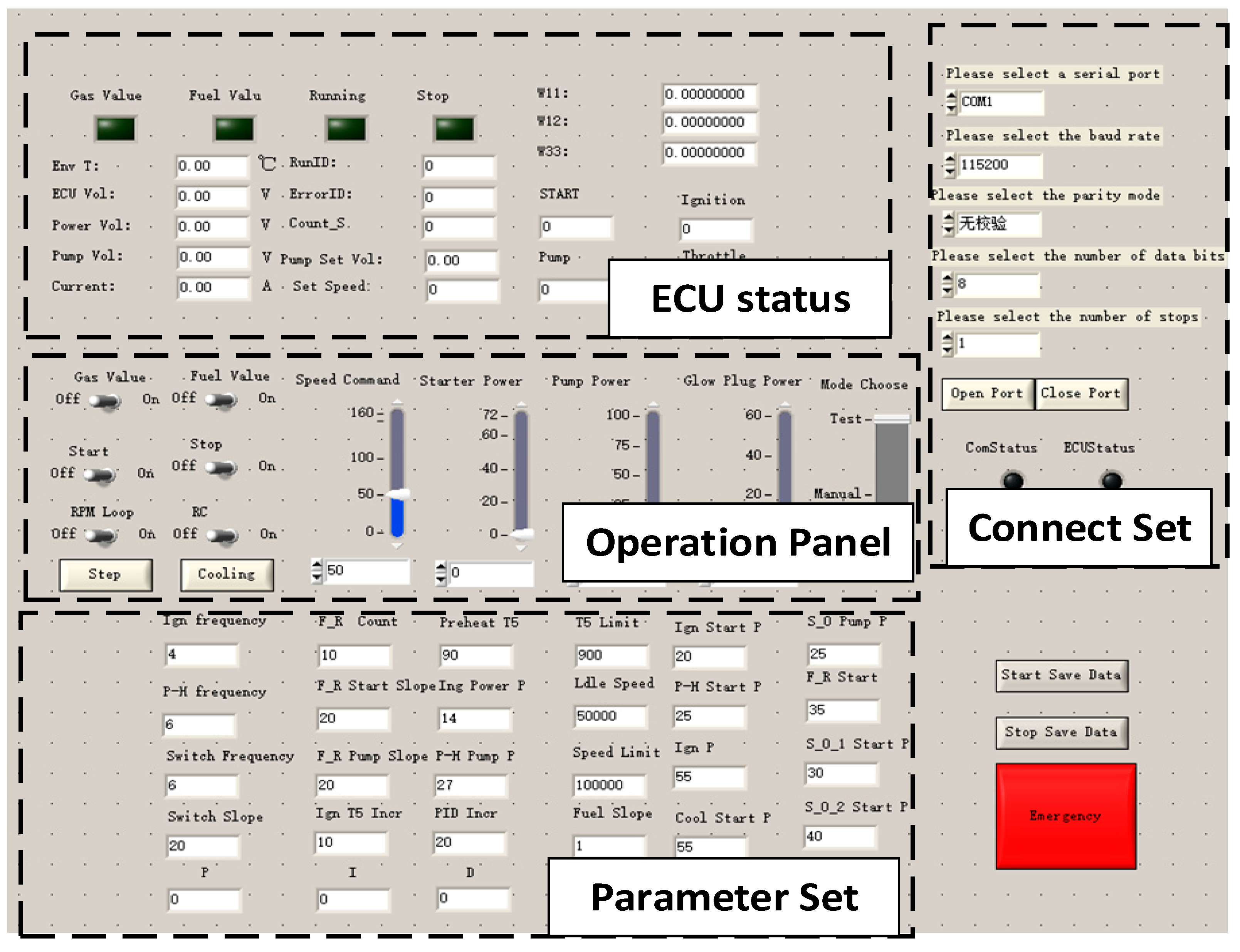 Sensors 20 00345 g012