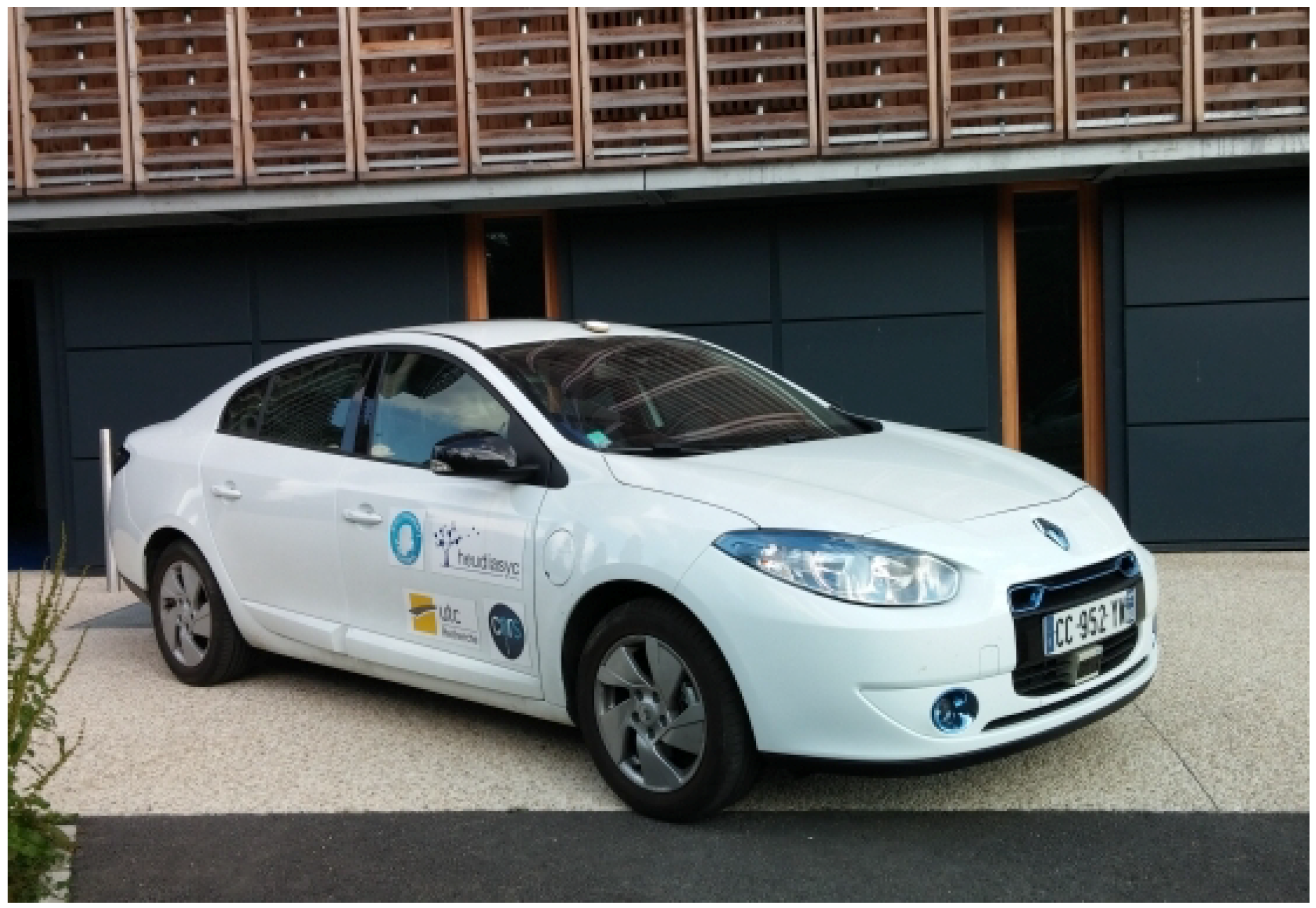 Sensors 20 00352 g009