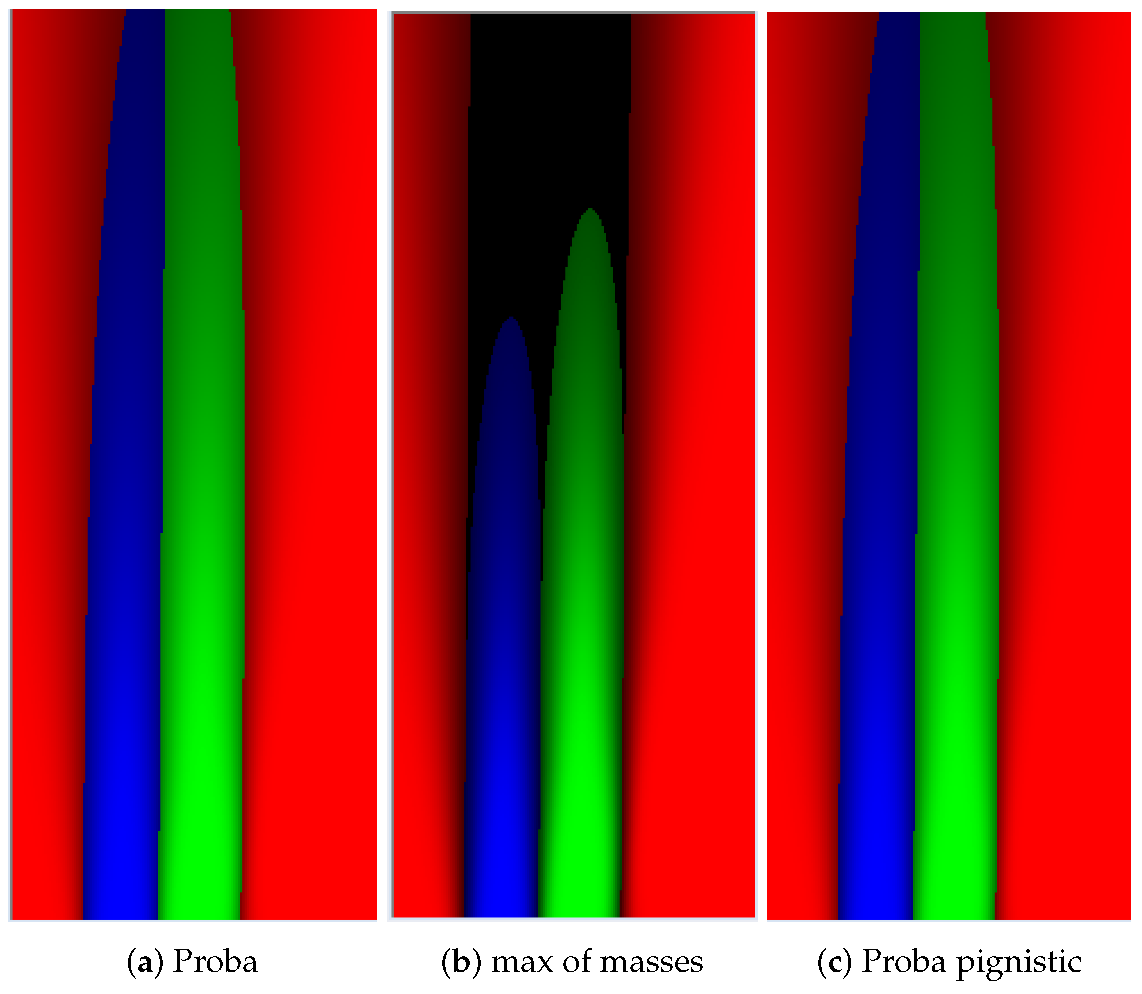 Sensors 20 00352 g016