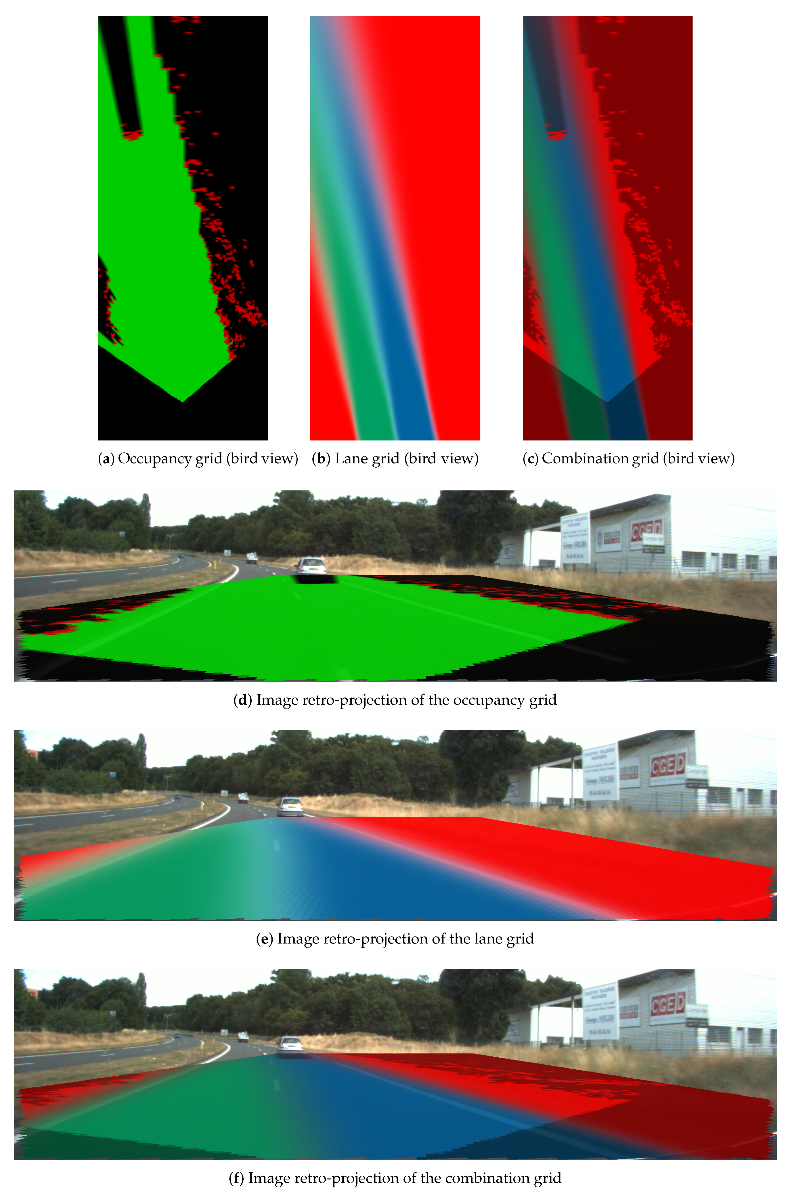 Sensors 20 00352 g020