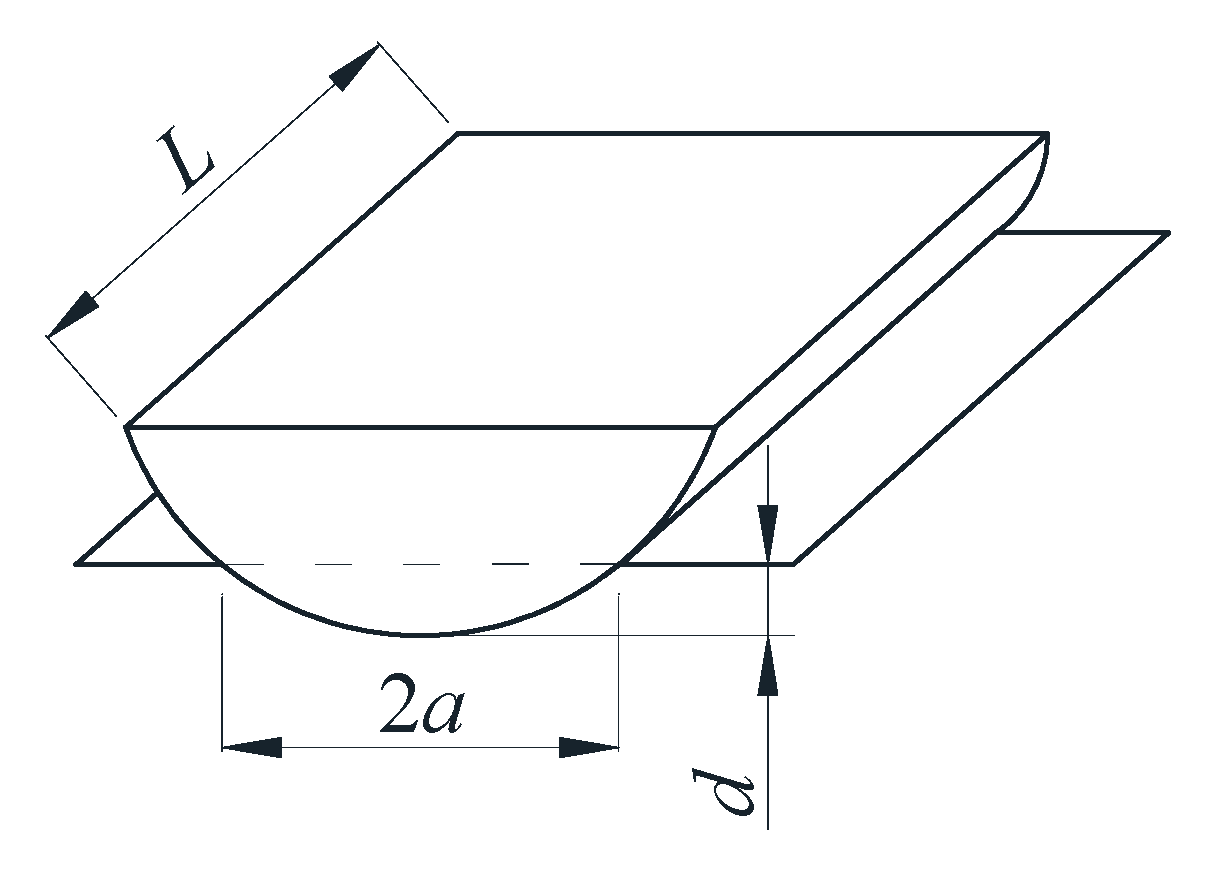 Sensors 20 00364 g002