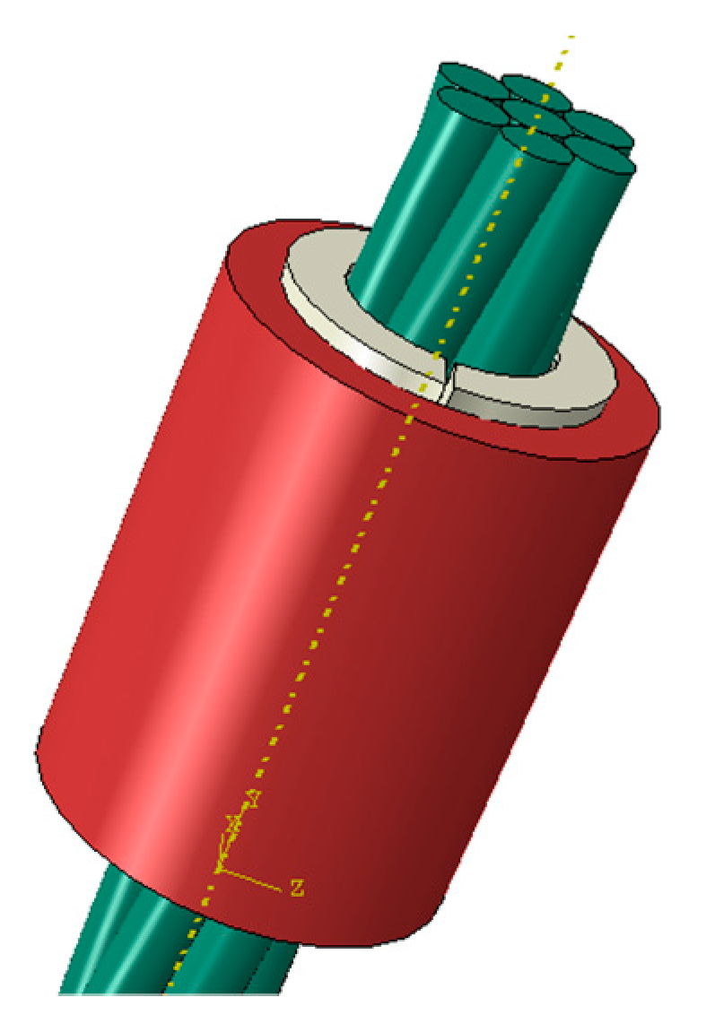 Sensors 20 00364 g006