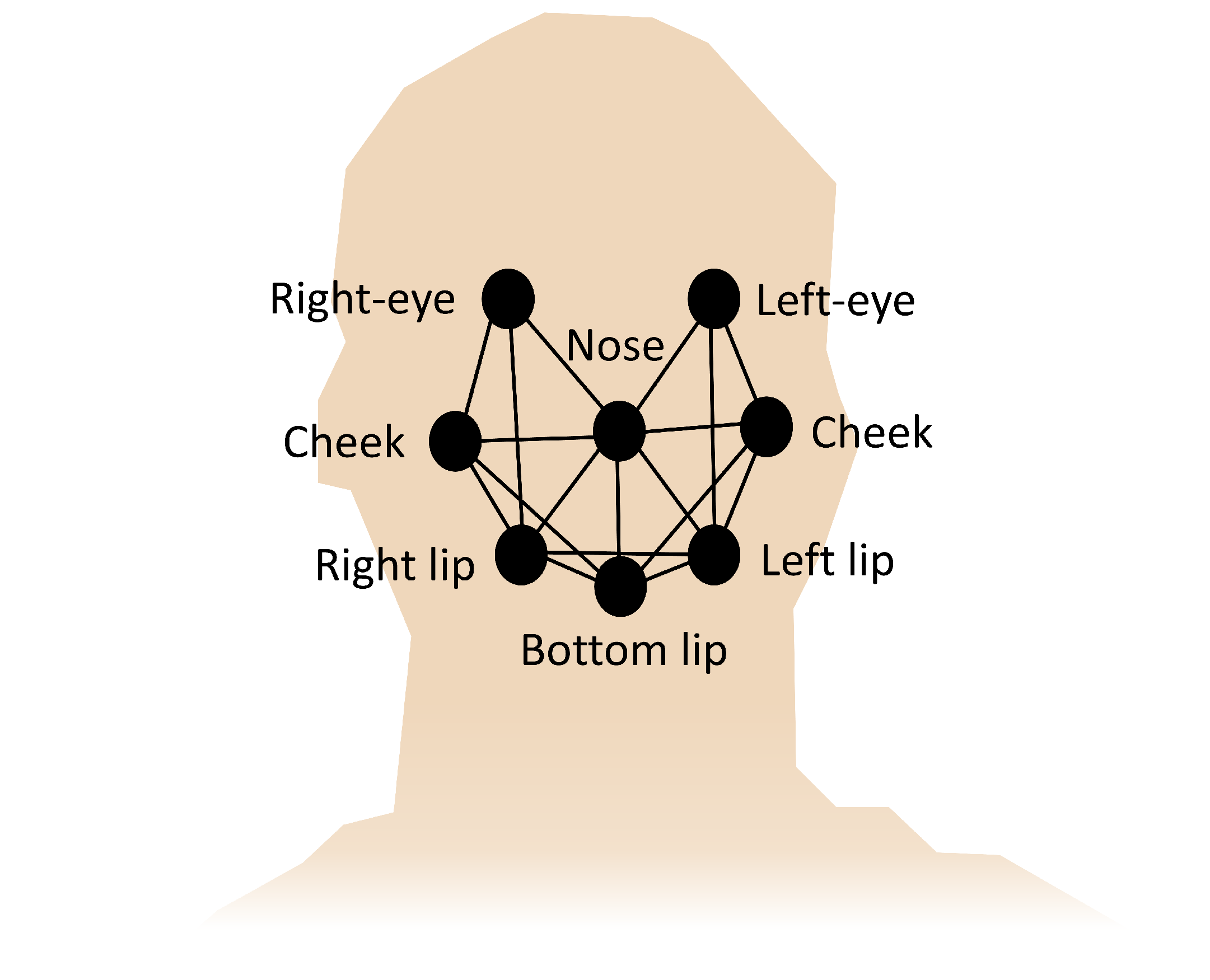 Sensors 20 00365 g008