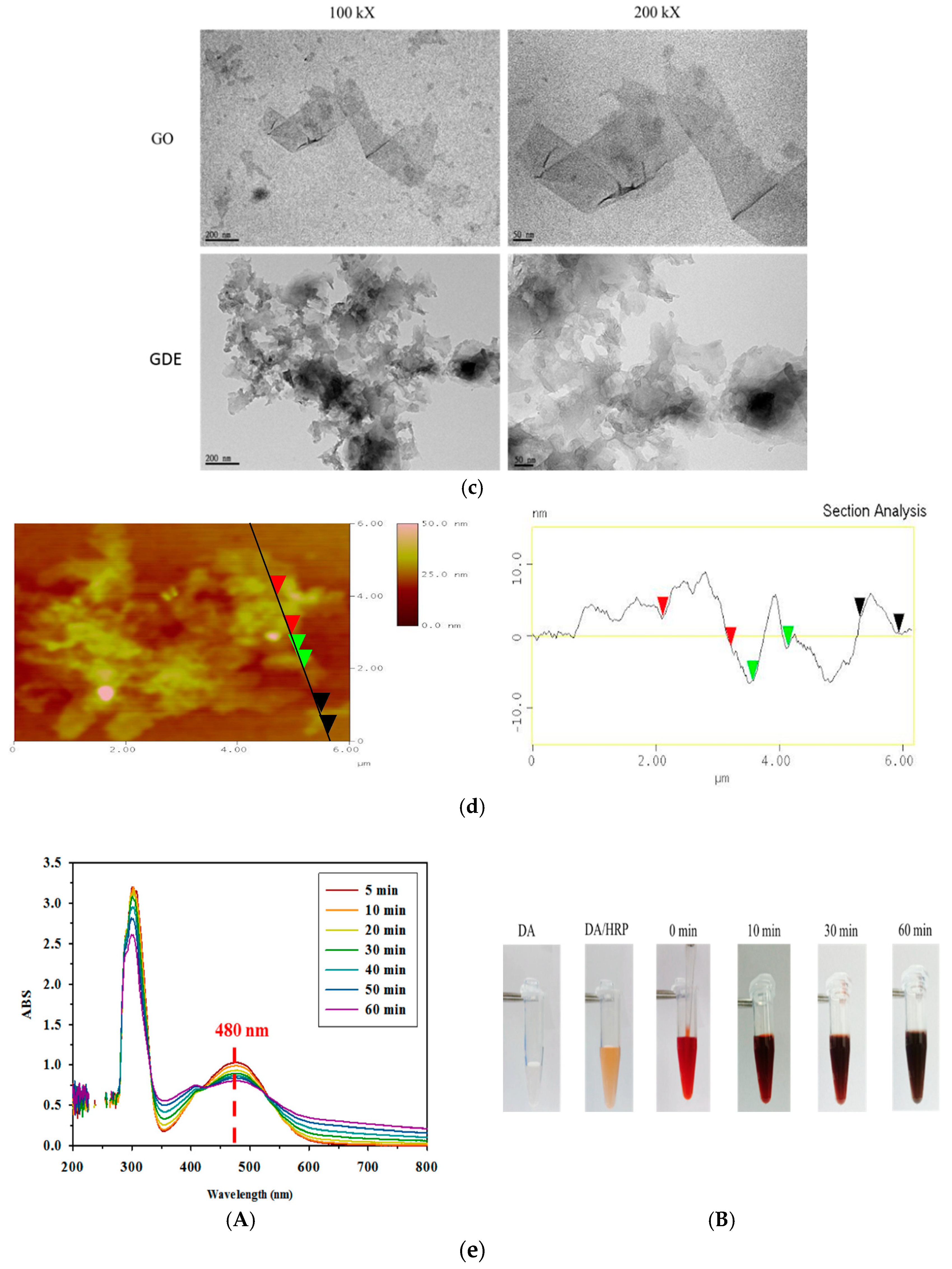 Sensors 20 00366 g001b Sensors 20 00366 g001b